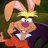 March Hare