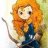 BraveMerida