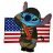 Stitchmeup911