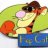 Tiggersmh