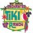 tikiranch