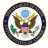 The Ambassador