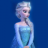 gothel