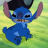 626Hunter