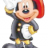 firemanmickey17