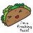 mrtaco14