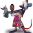 BlueBear