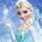 Princess-Elsa