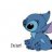 Valhere2