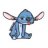 yoshikitty