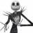 test2oob