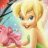 Tinks_in_neverland