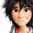 Hiro