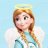 PrincesseBelle