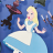 disneywonderland