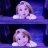 Cherylberry