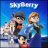 SkyBerry