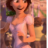 zay_bay_bay
