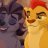 Charfox
