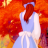 Futurefables