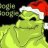 Oogie Boogie