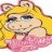 Miss Piggy