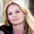 hooksdarkswan