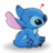 shinyminidisneyfreak