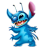Dynahi