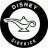 disneysidekick