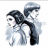 princesswiththeforce