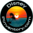 Disney Pinventory