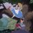ForeverAlice