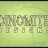 dinomitedesigns