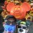 Mickey1fan