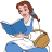 stephabelle