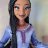 arendelle-courier