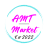 amtmarketonline
