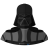 BazookaJoe