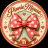 Pinniemouse