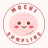 MochiDumpling