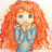 fluffystitch