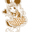 Miss Minnie
