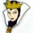 evil_queen