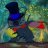 Top_Hat_Stitch