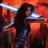 sheildmaiden88