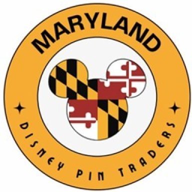 Maryland, Mini-Meetup-Tradiong Only Event, September 13, 2026