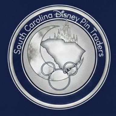 Florence, SC; Pin Trading Event; November 7, 2026