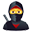 Ninja